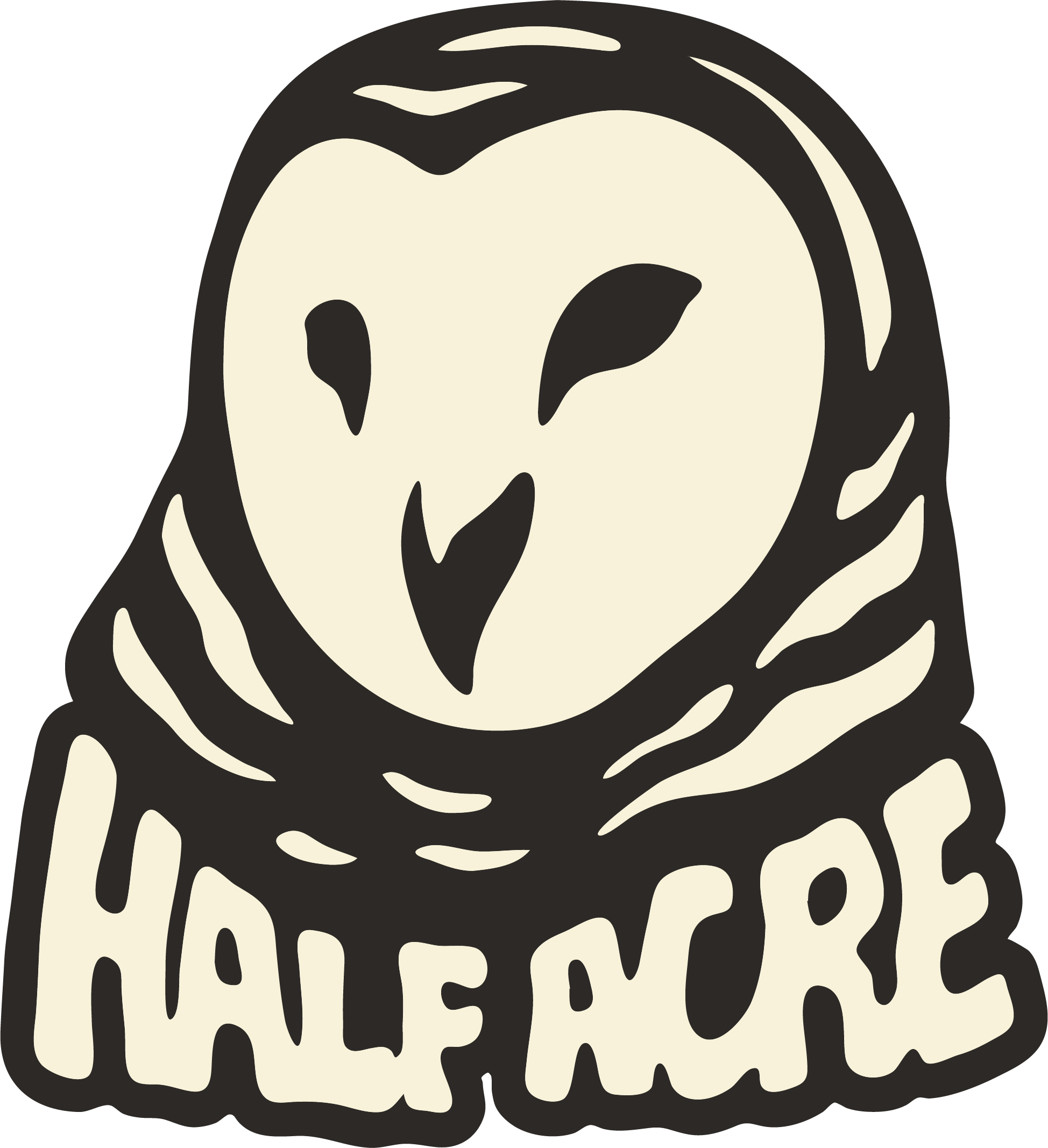 (c) Halfacrebeer.com
