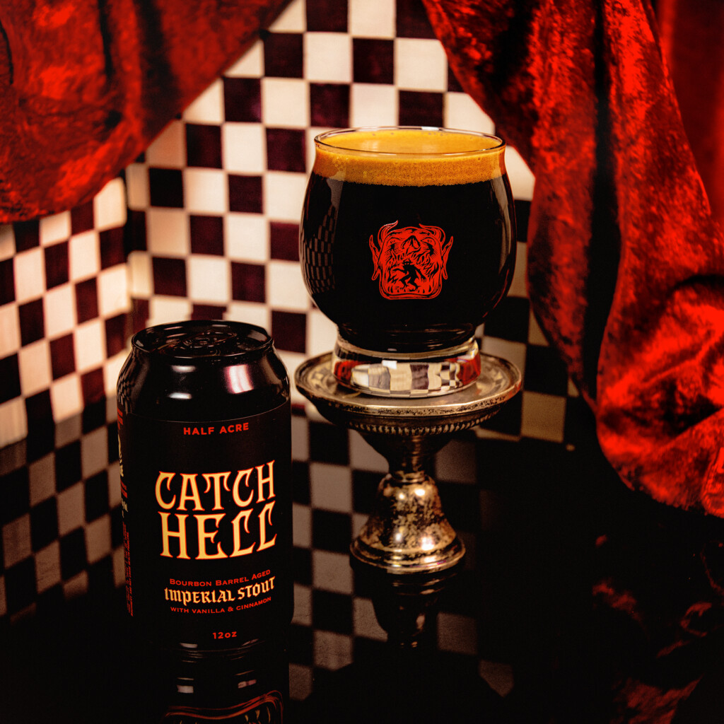 CatchHell2024glass