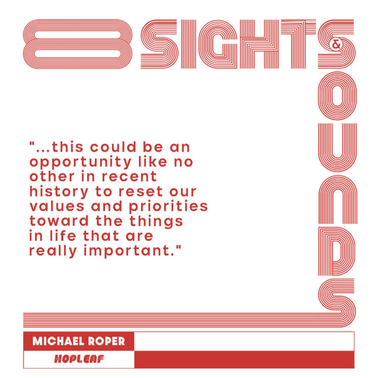SIGHTS26SOUNDS_UPDATE