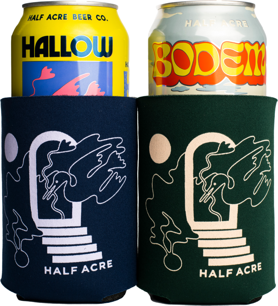 https://halfacrebeer.com/wp-content/uploads/2022/01/Koozies_2X-1-932x1024.png