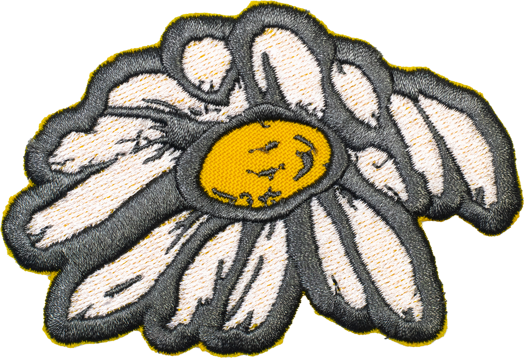Patches_Daisy-2