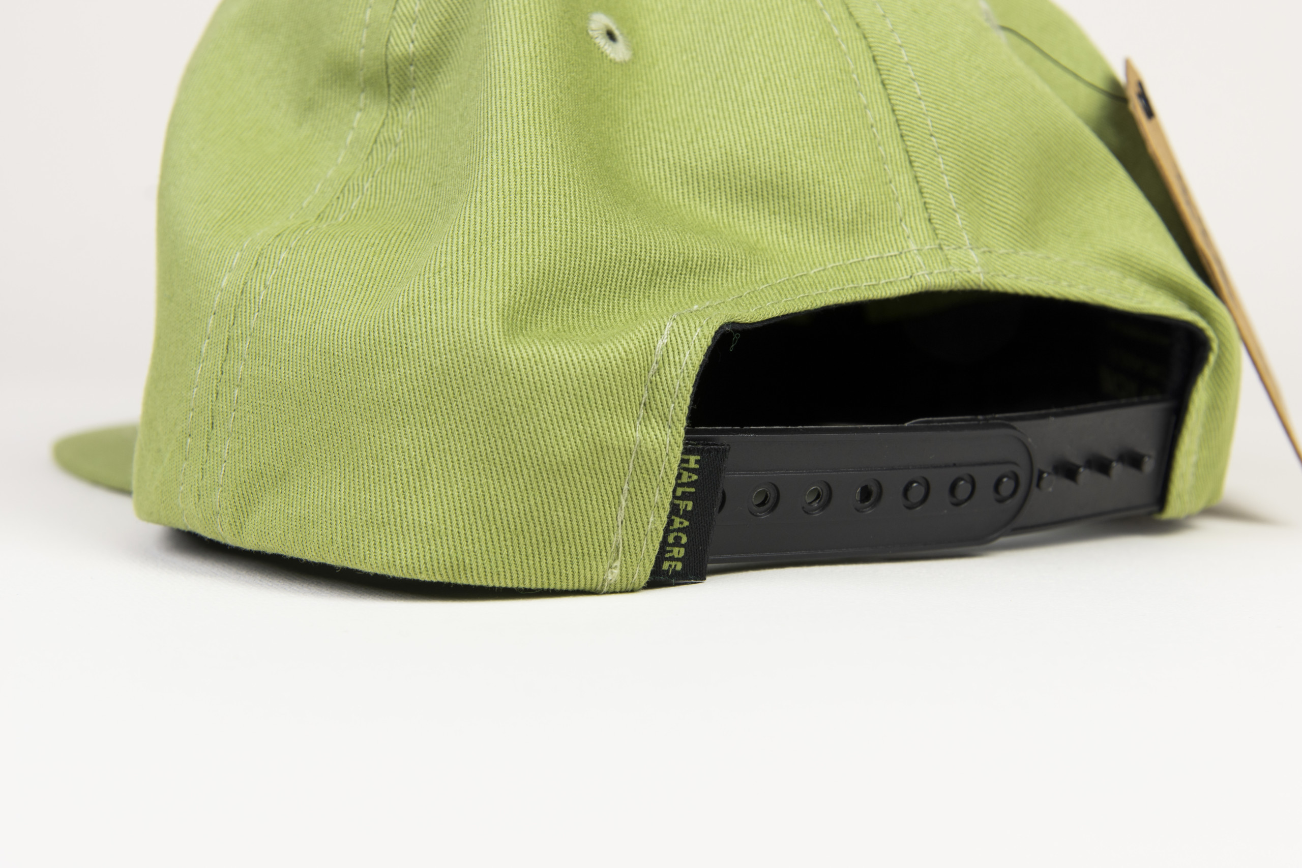 greenhat_2