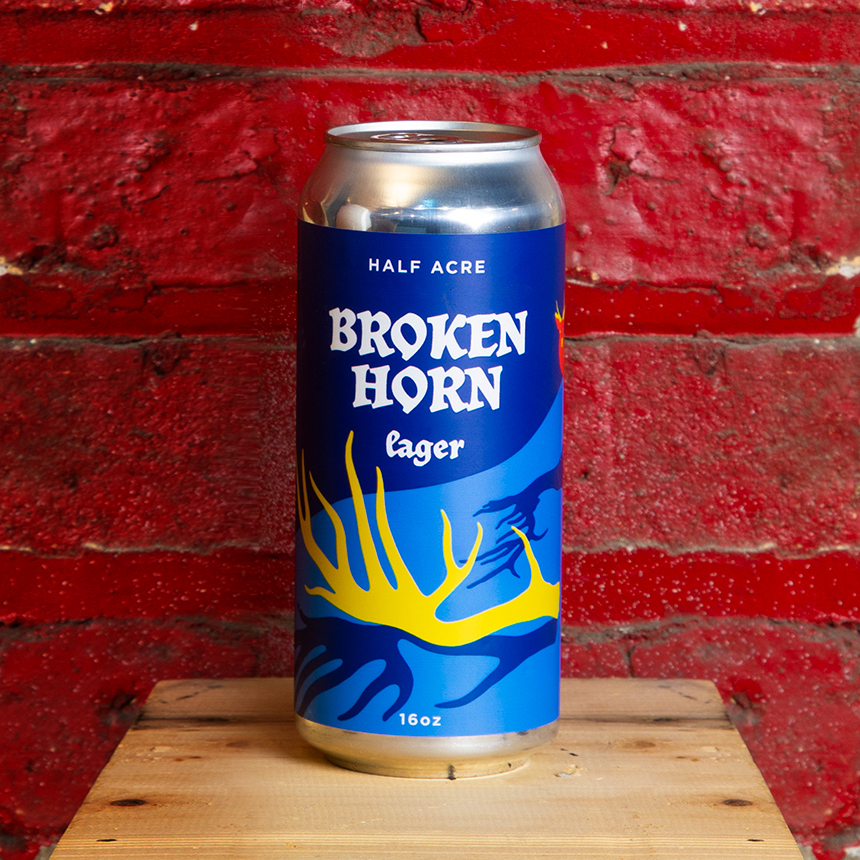 BrokenHorn_Site