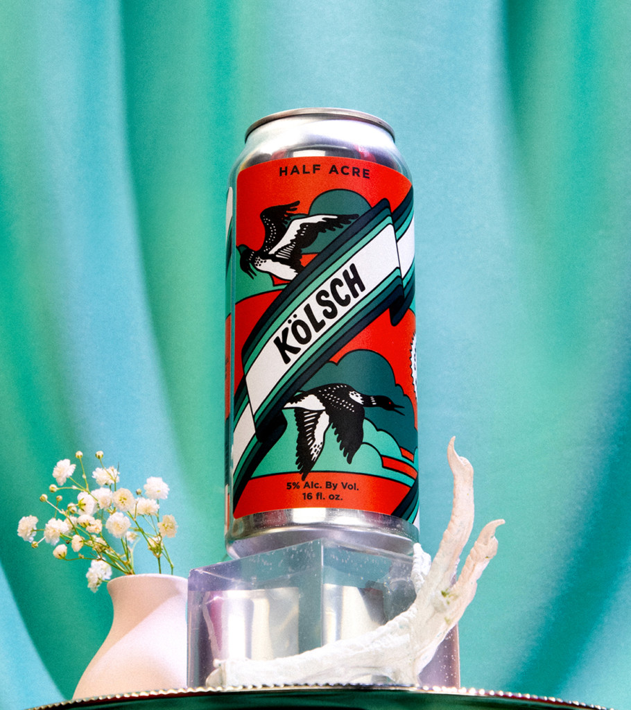 Kölsch