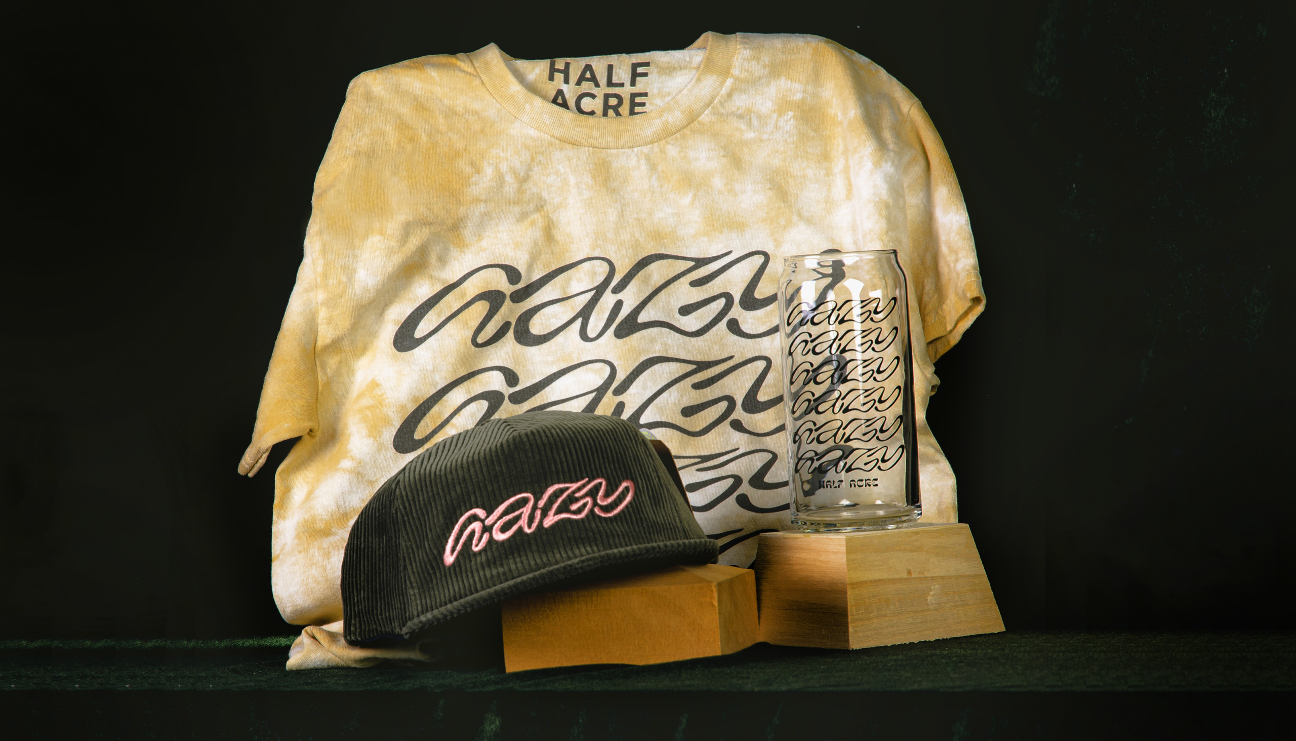 HazyBox_Site2