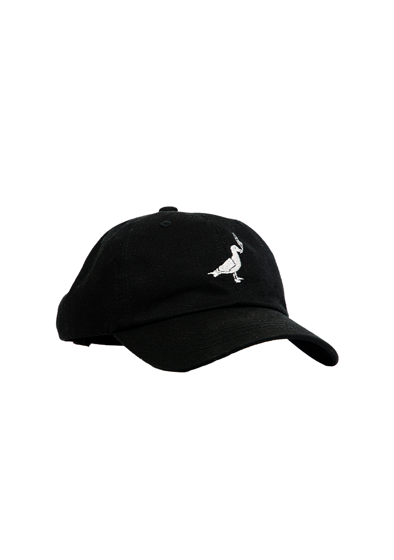 GullHat_Front