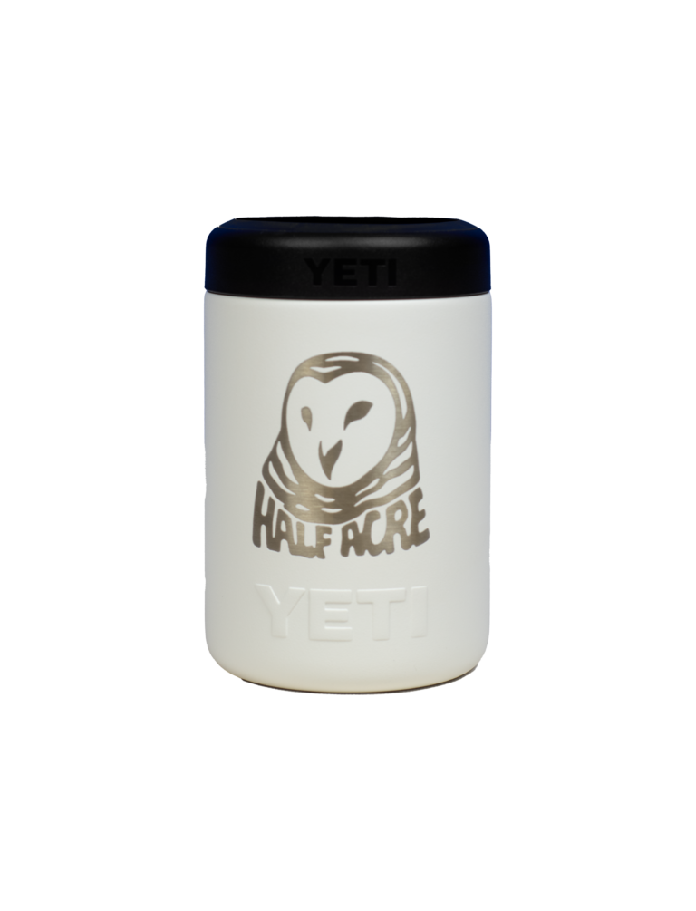 12oz_Owl-Colster