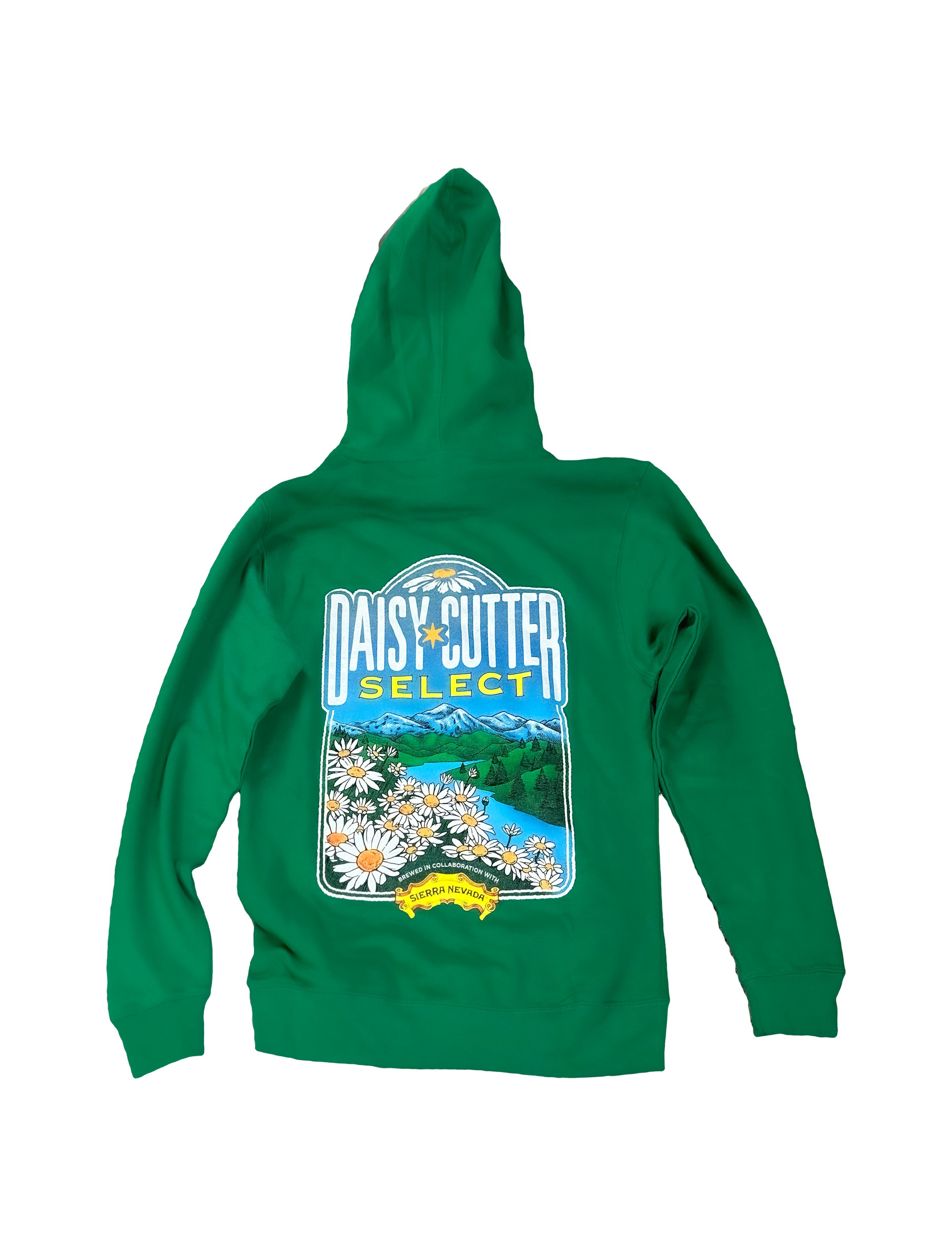 DaisySelect-Hoodie_Back