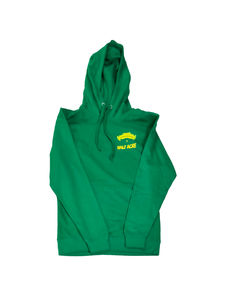 DaisySelect-Hoodie_Front.png