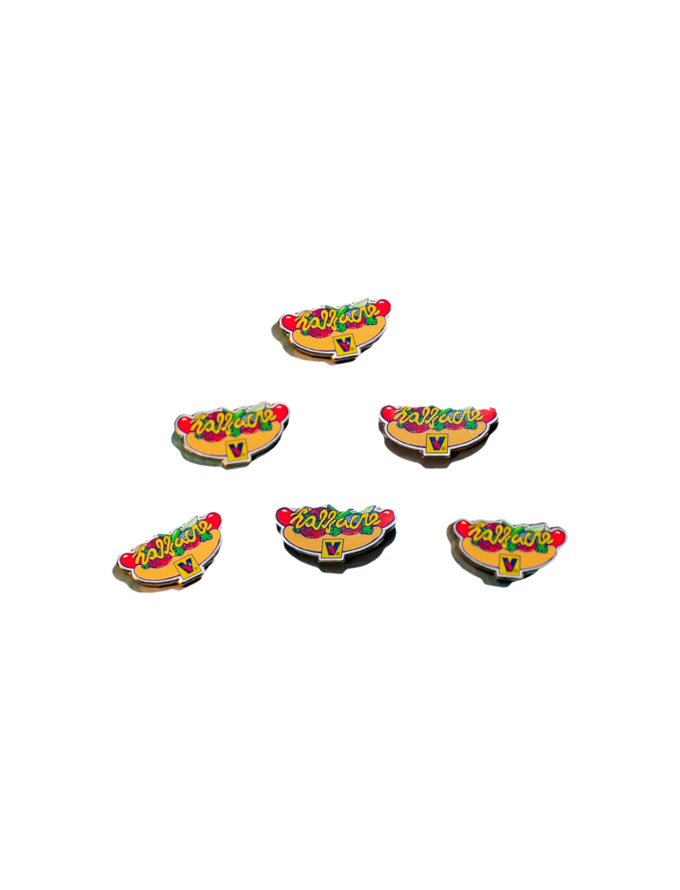 OG_HotDog_EnamelPins