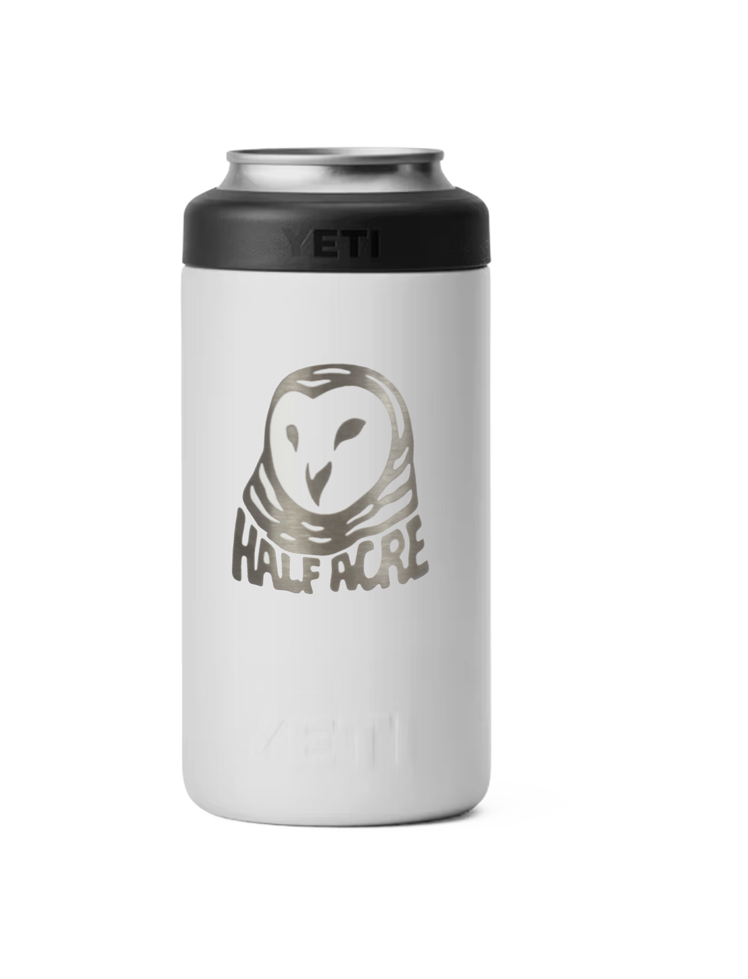 16oz YETI Colster