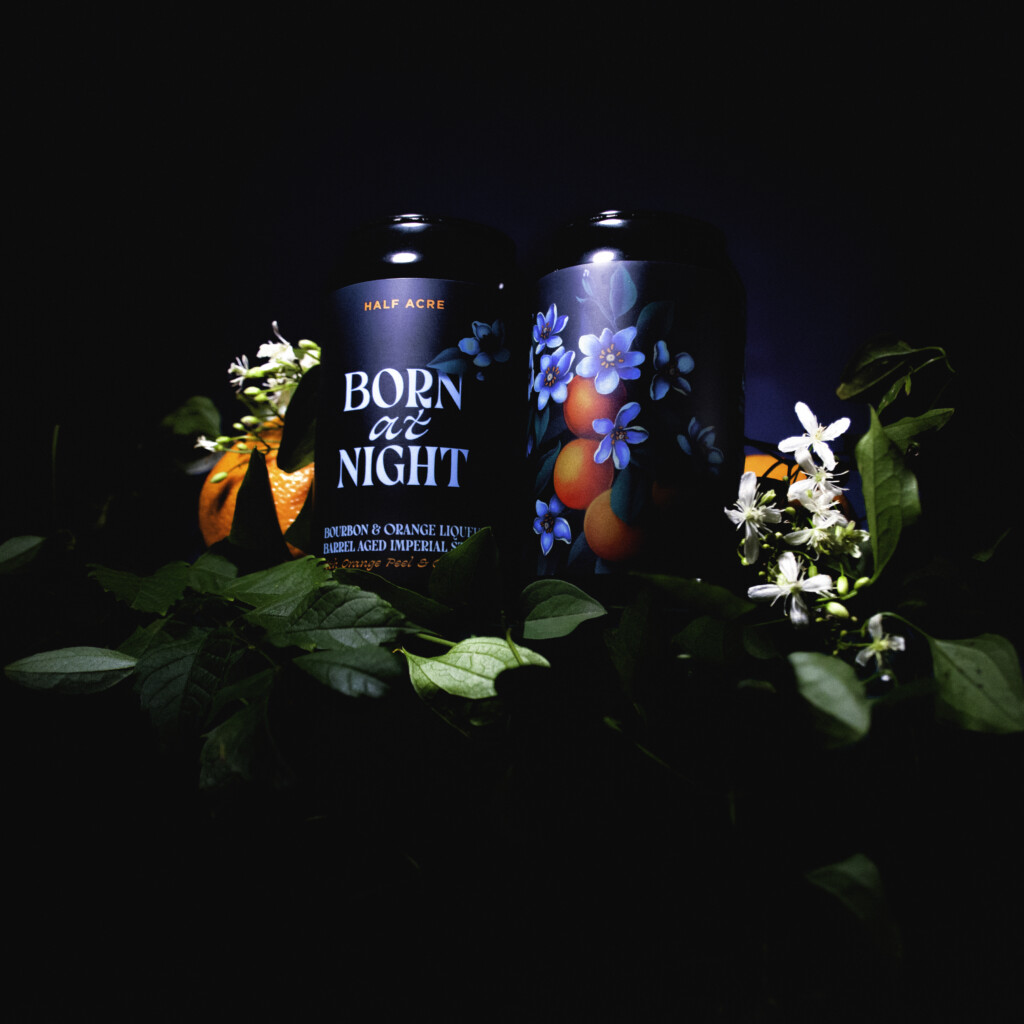 BornAtNightCans