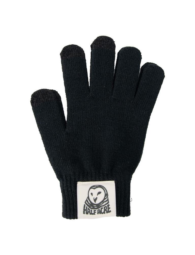 Owl-Gloves_Single