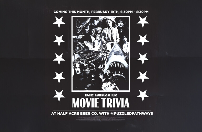 MovieTriviaSite