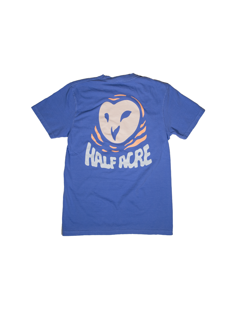 OwlTee_Blue-Back