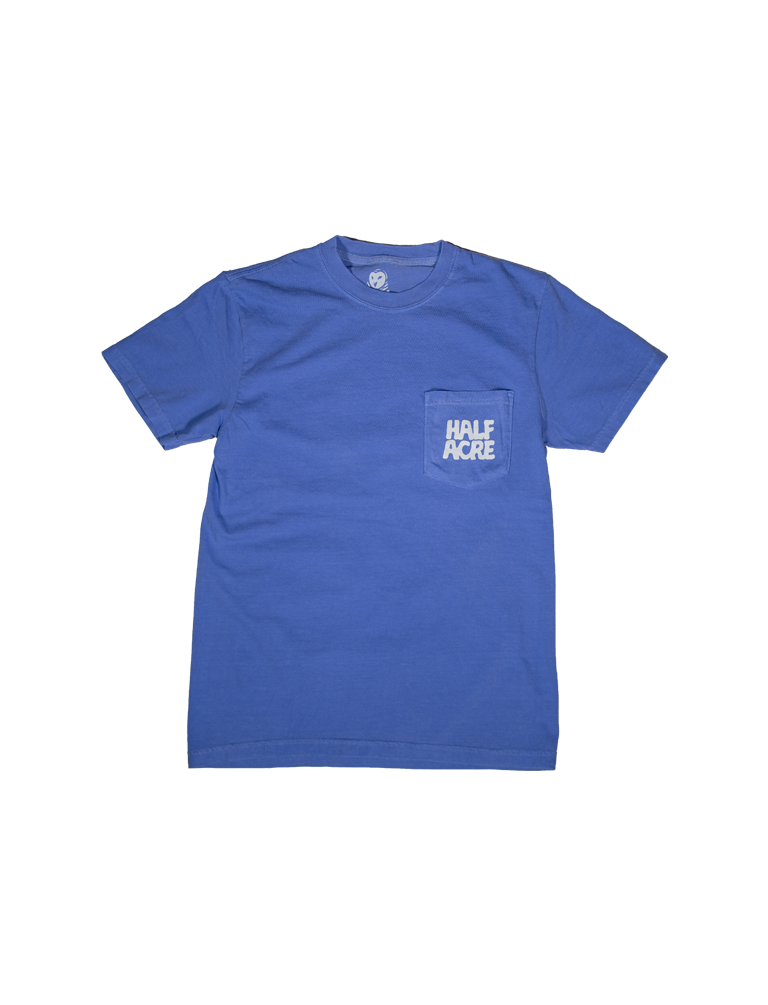 OwlTee_Blue-Front